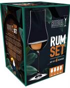 Riedel Rum Set 5515/11 - 4 st.